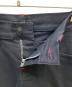 中古・古着 TRUE RELIGION (トゥルー レリジョン) Ricky Sn Flap 1/2