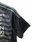 adidasの古着・服飾アイテム：9000円