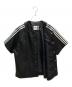 adidasの古着・服飾アイテム：13000円