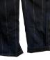 Yves Saint Laurent Rive Gaucheの古着・服飾アイテム：12000円
