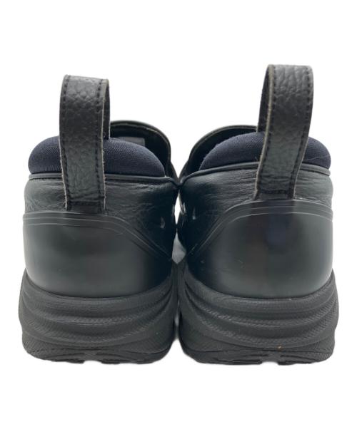 NIKE（ナイキ）NIKE (ナイキ) W AIR MAX PHENOMENA エア マックス フェノメナ ブラック サイズ:26.5の古着・服飾アイテム