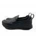NIKE (ナイキ) W AIR MAX PHENOMENA エア マックス フェノメナ ブラック サイズ:26.5：13000円