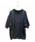 TOMMY BAHAMA (トミーバハマ) アロハシャツ ブラック サイズ:XXL：5000円