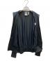 adidasの古着・服飾アイテム：7000円