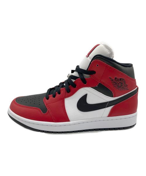 NIKE（ナイキ）NIKE (ナイキ) Air Jordan 1 Mid 