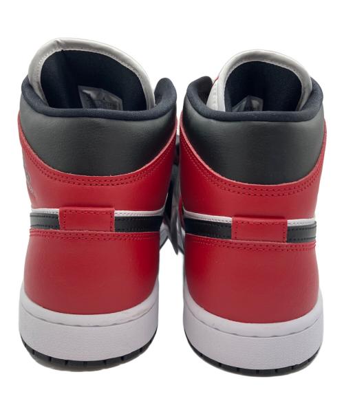 NIKE（ナイキ）NIKE (ナイキ) Air Jordan 1 Mid 