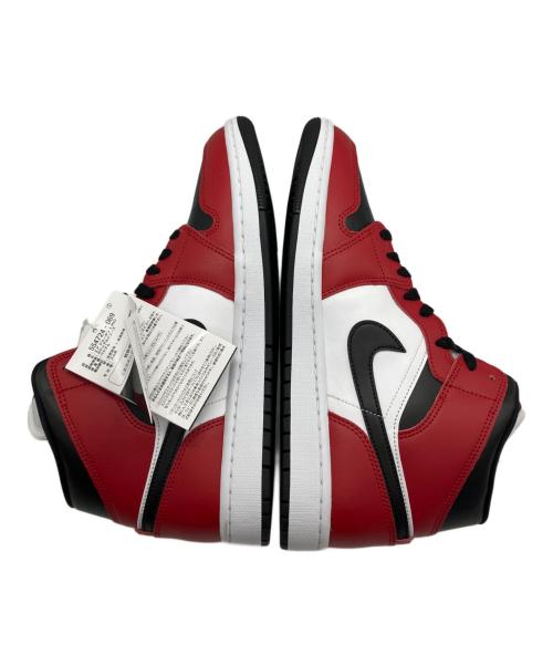 NIKE（ナイキ）NIKE (ナイキ) Air Jordan 1 Mid 