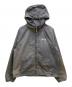 stussy（ステューシー）の古着「BEACH SHELL WAVE DYE」｜グレー