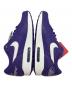 NIKEの古着・服飾アイテム：20000円