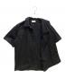 askyurselfの古着・服飾アイテム：10000円