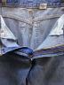 LEVI'Sの古着・服飾アイテム：5000円