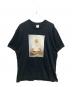 SUPREME（シュプリーム）の古着「Rick Rubin Tee」｜ブラック