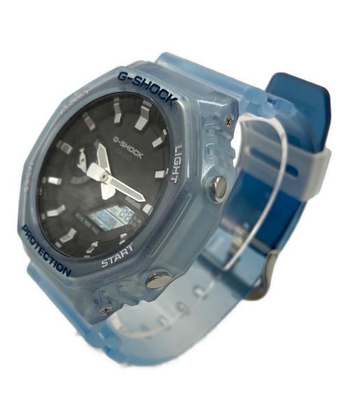 CASIO（カシオ）CASIO (カシオ) 腕時計の古着・服飾アイテム