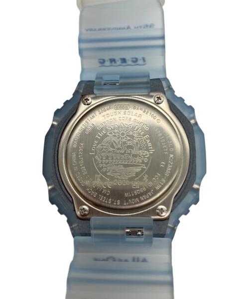 CASIO（カシオ）CASIO (カシオ) 腕時計の古着・服飾アイテム