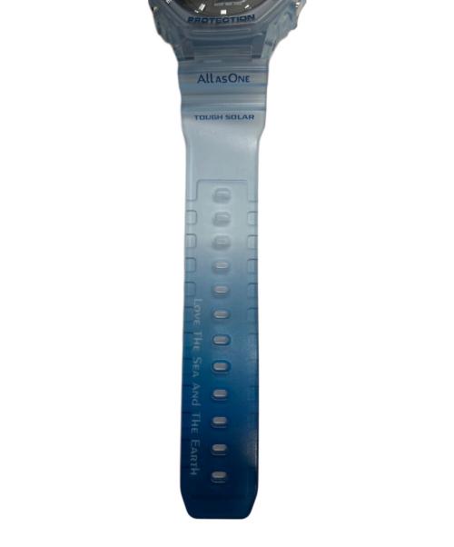 CASIO（カシオ）CASIO (カシオ) 腕時計の古着・服飾アイテム