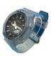 CASIO (カシオ) 腕時計：21000円