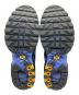中古・古着 NIKE (ナイキ) AIR MAX PLUS ブルー サイズ:26ｃｍ：10000円