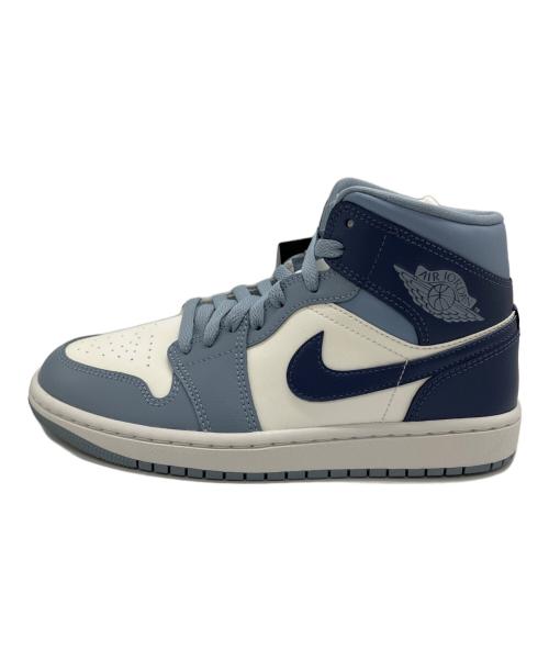 NIKE（ナイキ）NIKE (ナイキ) AIR JORDAN1 Mid 
