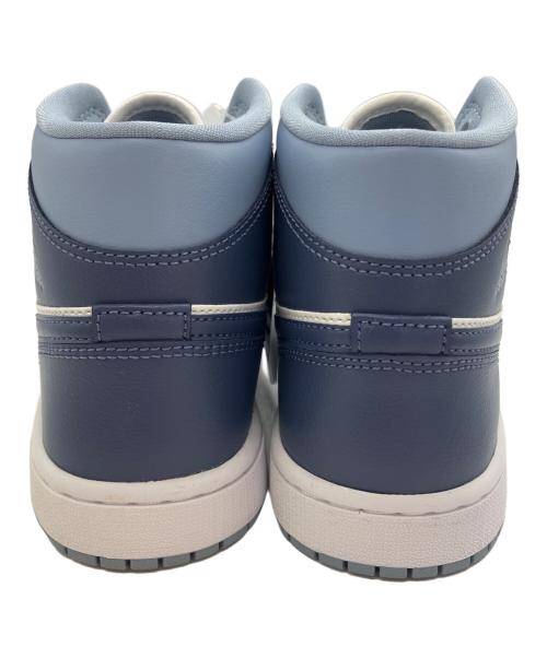 NIKE（ナイキ）NIKE (ナイキ) AIR JORDAN1 Mid 