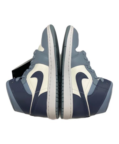 NIKE（ナイキ）NIKE (ナイキ) AIR JORDAN1 Mid 