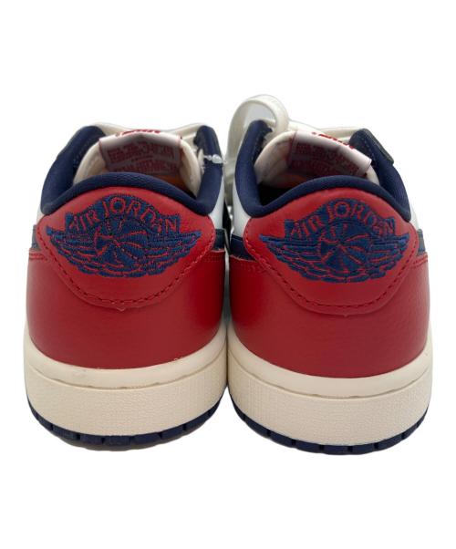 NIKE（ナイキ）NIKE AIR JORDAN1 Retro Low OG 