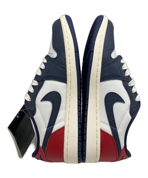 NIKE（ナイキ）NIKE AIR JORDAN1 Retro Low OG 