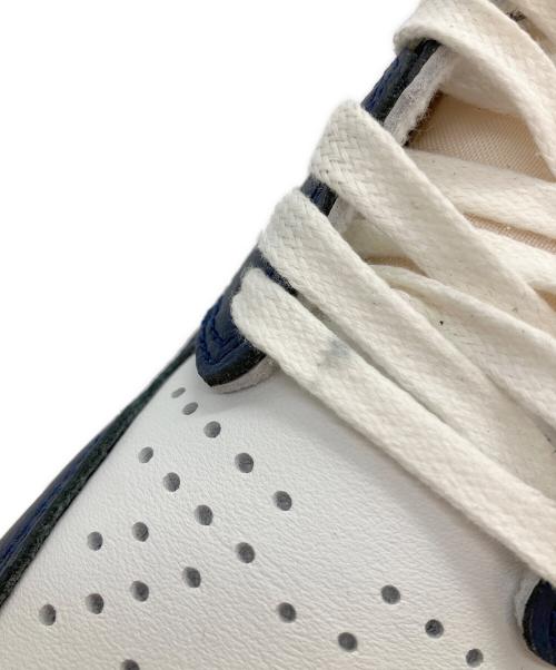NIKE（ナイキ）NIKE AIR JORDAN1 Retro Low OG 