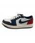 NIKE AIR JORDAN1 Retro Low OG 