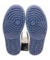 中古・古着 NIKE AIR JORDAN1 Retro Low OG 