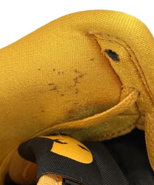 NIKE（ナイキ）NIKE Wu-Tang Clan × Nike Dunk High Retro PRM 