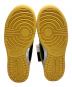 中古・古着 NIKE Wu-Tang Clan × Nike Dunk High Retro PRM 