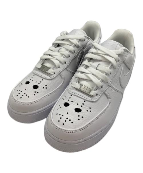 NIKE（ナイキ）NIKE (ナイキ) Nike Air Force 1 Low 