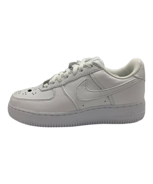 NIKE（ナイキ）NIKE (ナイキ) Nike Air Force 1 Low 
