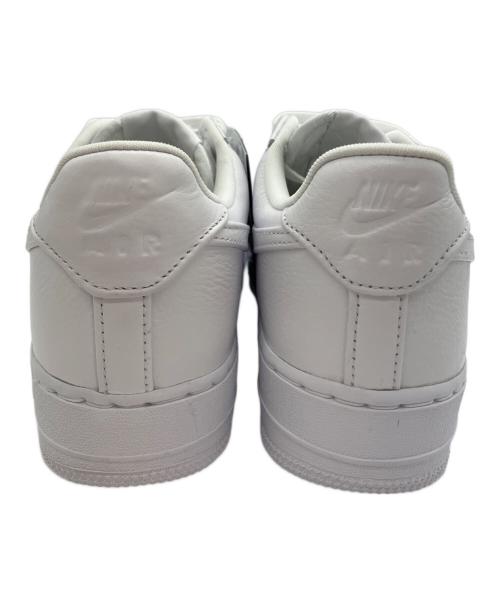 NIKE（ナイキ）NIKE (ナイキ) Nike Air Force 1 Low 
