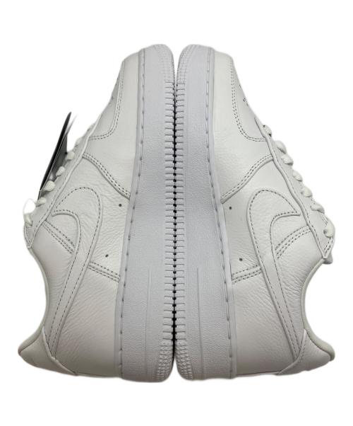 NIKE（ナイキ）NIKE (ナイキ) Nike Air Force 1 Low 