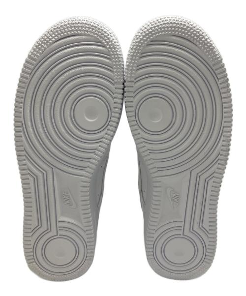 NIKE（ナイキ）NIKE (ナイキ) Nike Air Force 1 Low 