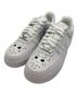 NIKE（ナイキ）の古着「Nike Air Force 1 Low 