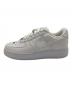 NIKE (ナイキ) Nike Air Force 1 Low 