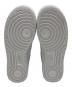 中古・古着 NIKE (ナイキ) Nike Air Force 1 Low 