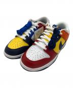 NIKEナイキ）の古着「Nike Dunk Low CO.JP 