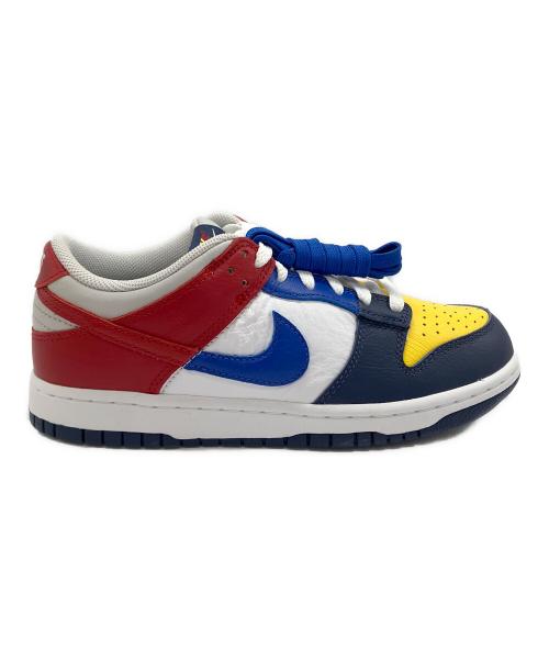 NIKE（ナイキ）Nike Dunk Low CO.JP 