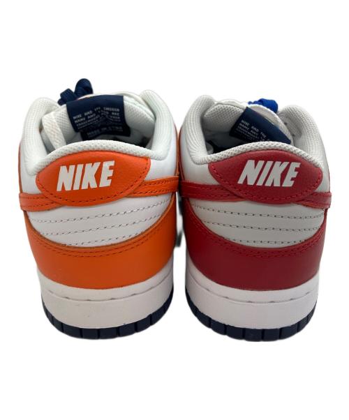 NIKE（ナイキ）Nike Dunk Low CO.JP 