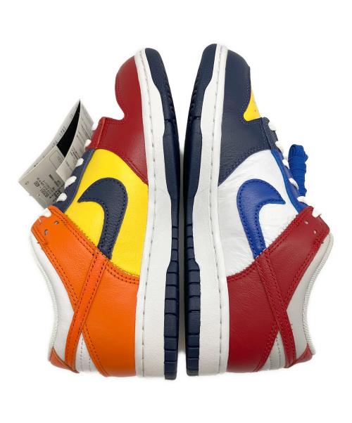 NIKE（ナイキ）Nike Dunk Low CO.JP 