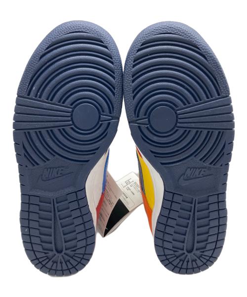 NIKE（ナイキ）Nike Dunk Low CO.JP 