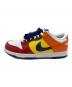 Nike Dunk Low CO.JP 