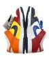 中古・古着 Nike Dunk Low CO.JP 
