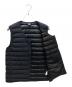 mont-bellの古着・服飾アイテム：7000円