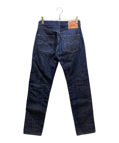 LEVI'S（リーバイス）LEVI'S (リーバイス) 1966年モデル 501 デニムパンツ インディゴ サイズ:W30L34の古着・服飾アイテム