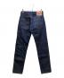 LEVI'S (リーバイス) 1966年モデル 501 デニムパンツ インディゴ サイズ:W30L34：20000円