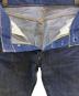 LEVI'Sの古着・服飾アイテム：20000円